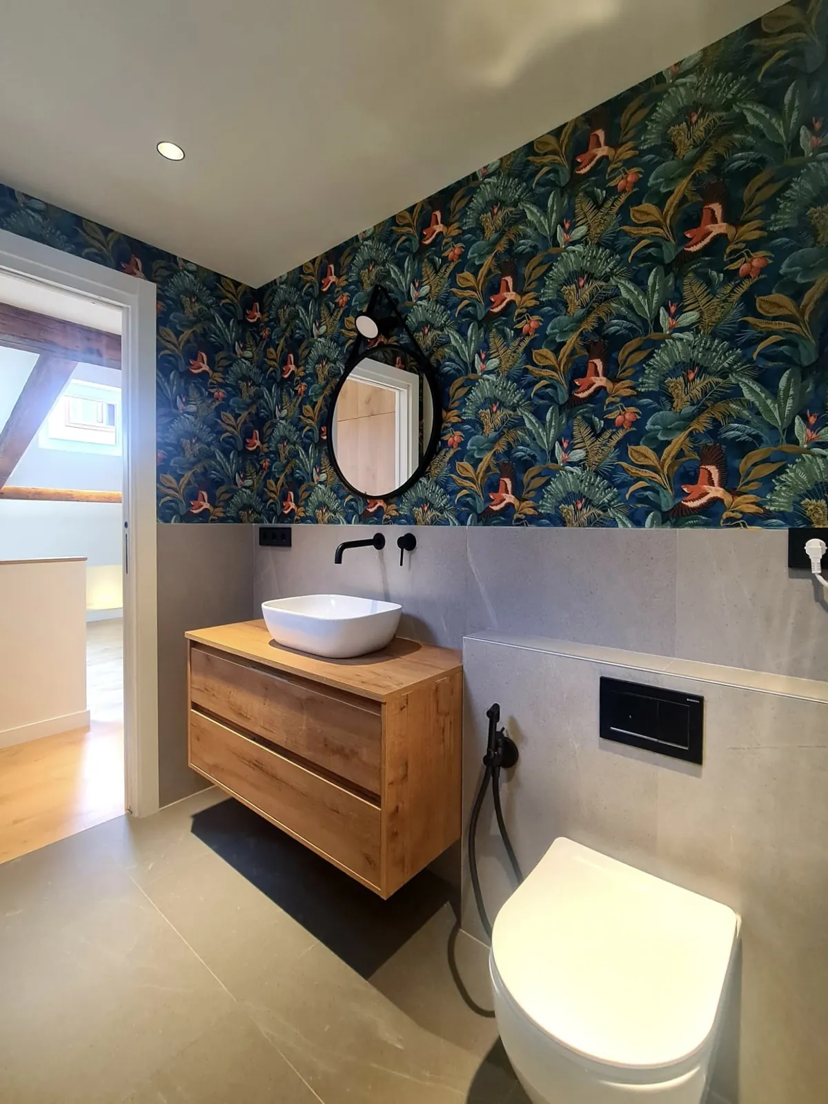 Vivienda en Santander